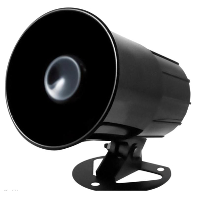 Сирена ADX 3006 20ВТ купить в Тюмени