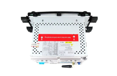 Изображение Изображение