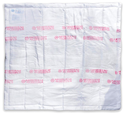 Автотепло Челябинское № 31 купить в Тюмени