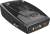 Радар-детектор Sho-me STR-530 в Тюмени