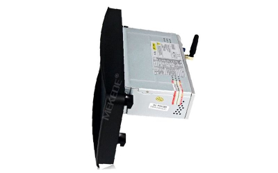 Изображение Изображение