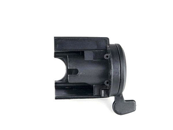 Курок газа Kugoo S3