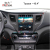 Штатная магнитола HYUNDAI Tucson 2016+ ZF-1075 (экран 10,4", 1024*600) в Тюмени