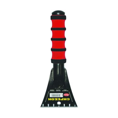 Скребок для очистки снега и льда MAXX XS(25см) изображение Скребок для очистки снега и льда MAXX XS(25см) купить в Тюмени