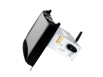 Изображение Изображение