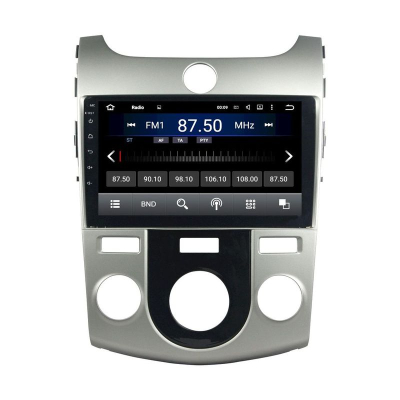 Изображение Изображение