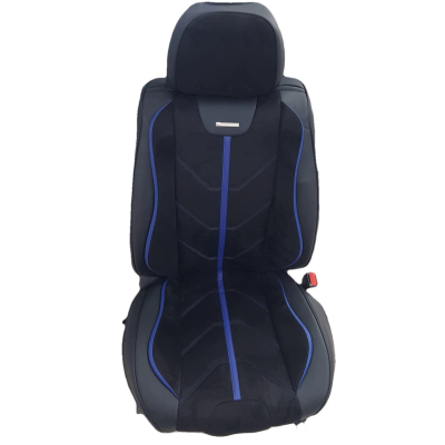 Изображение Изображение