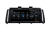 Штатная магнитола BMW X3 2013-2017 F25 NBT), X4 2014-2017 F26 (NBT) XN-B1012-Q6 10,25", 1920*720 в Тюмени