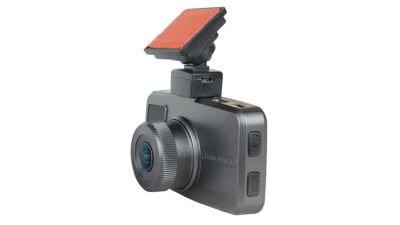 Видеорегистратор TrendVision TDR-707