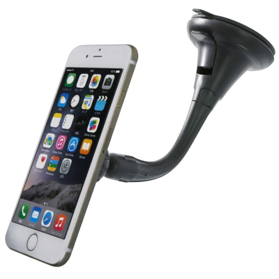 Держатель магнитный AVS AH-1712-M для сотовых телефонов /КПК/GPS купить в Тюмени