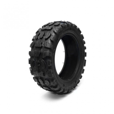 Покрышка к самокату kugoo M5 10,5 дюйма