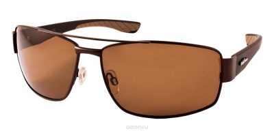 Очки Водителя Cafa France C13396