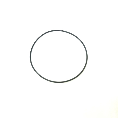 Прокладка крышки нагнетателя для подогревателя двигателя СЕВЕРМАКС 5000mini купить в Тюмени