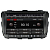 Штатная магнитола KIA Sorento 2012–2015 ( XM, рестайл) KD-8050-P3-7 (экран 8", 1024*600) в Тюмени