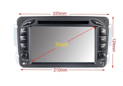 Изображение Изображение