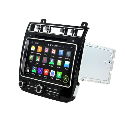 Изображение Изображение