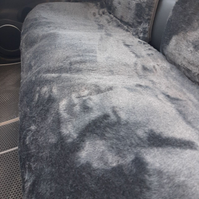 Изображение Изображение