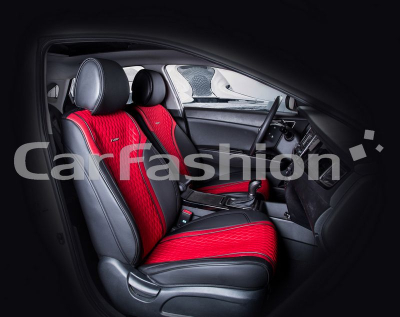 Изображение Изображение