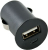 АЗУ Partner USB 1A +microUSB кабель в Тюмени