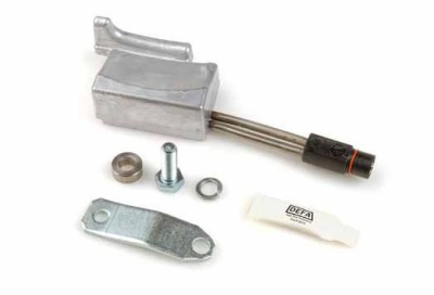 Предпусковой подогреватель двигателя Defa 413821 купить в Тюмени