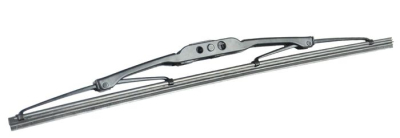 Каркасная щетка стеклоочистителя AVS Classic line CW-11 (28 см) купить в Тюмени