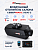 severmax-5000-2-24v-plastic-fixed