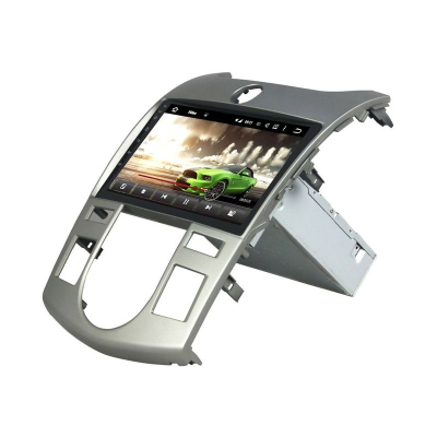 Изображение Изображение