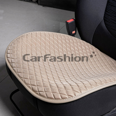 Накидка "PALERMO MINI" бежевый/бежевый/бежевый купить в Тюмени