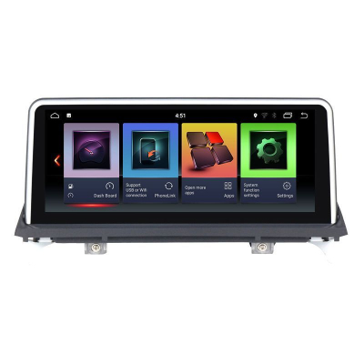 Изображение Изображение