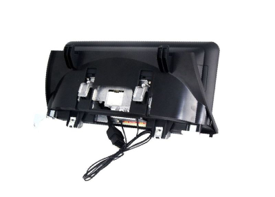 Изображение Изображение