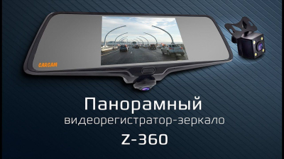 Изображение Изображение