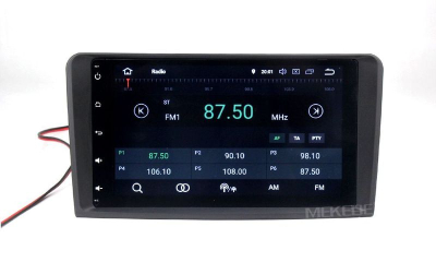 Изображение Изображение