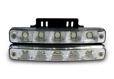 Фара дневного света Sho-me DRL 507 HP