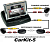 Автомобильный комплект видеонаблюдения CarKit-5 купить в Тюмени