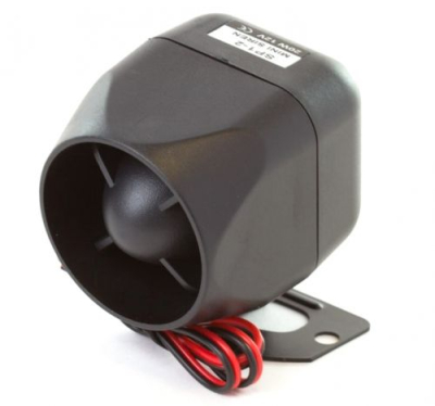 Сирена SP1-2 20W купить в Тюмени