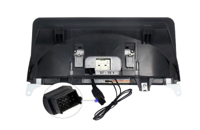 Изображение Изображение