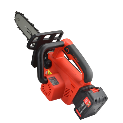 электропила 12 дюймов электропила 12 дюймов