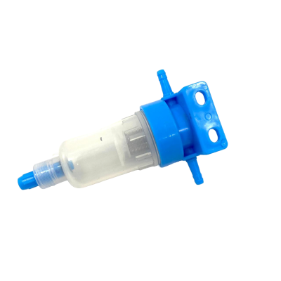 Топливный фильтр к комбинированныму подогревателю СЕВЕРМАКС 7000 изображение Топливный фильтр к комбинированныму подогревателю СЕВЕРМАКС 7000 купить в Тюмени