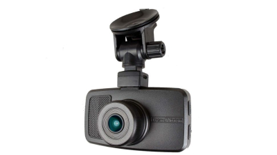 Видеорегистратор TrendVision TDR-717 в Тюмени
