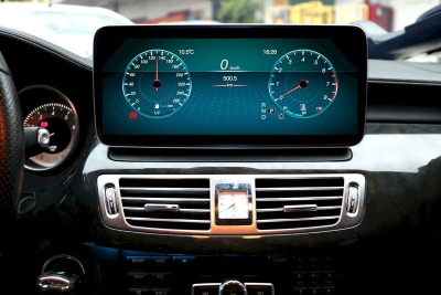 Изображение Изображение