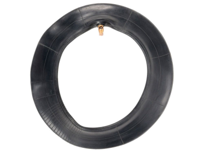 Камера к электросамокату 10.5х3 дюйма