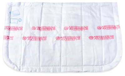 Автотепло Челябинское № .2  купить в Тюмени