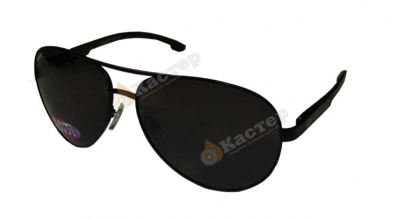 Очки Водителя Cafa France CF8511 купить в Тюмени