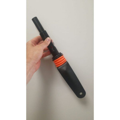 Вилка передняя к Kugoo S1 Вилка передняя к Kugoo S1