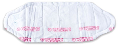 Автотепло Челябинское № 24  купить в Тюмени