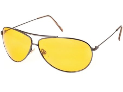 Очки Водителя Cafa France CF995327Y