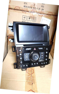 Изображение Изображение