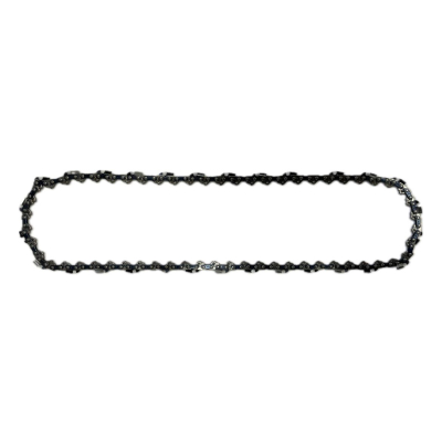 Цепь для электропилы 16 дюймов