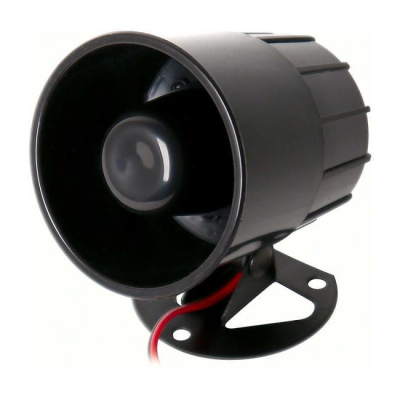 Сирена CHAMELEON CS-40-1 купить в Тюмени