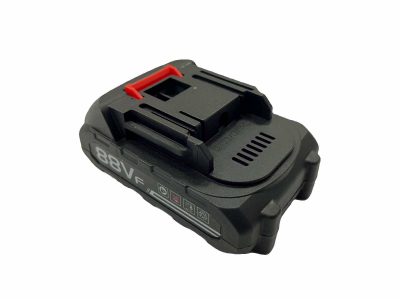 Аккумулятор 21V 1300мАч